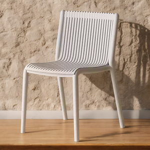 Nanyang Essential Dining Chair - Mr Nanyang