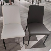 Load image into Gallery viewer, Bistro Chic Dining Chair - Mr Nanyang