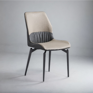 Nanyang Elegance Dining Chair - Mr Nanyang