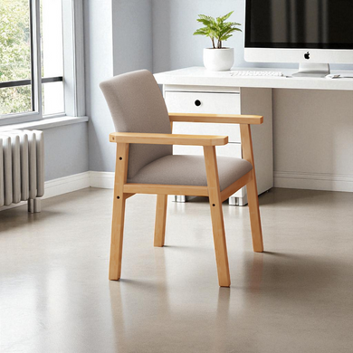 Accent_Chair_with_Arms