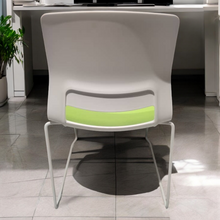 Load image into Gallery viewer, Ergolite Glide Office Chair - Mr Nanyang