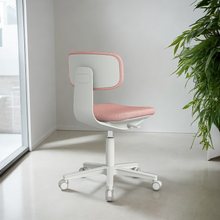 Load image into Gallery viewer, ErgoGlide Pro Office Chair - Mr Nanyang