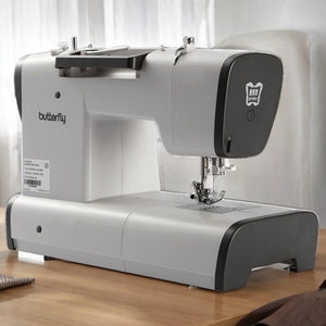 DurkButter StitchMaster Sewing Machine - Mr Nanyang
