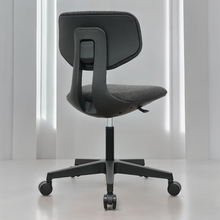 Load image into Gallery viewer, Elite Comfort Office Chair - Mr Nanyang