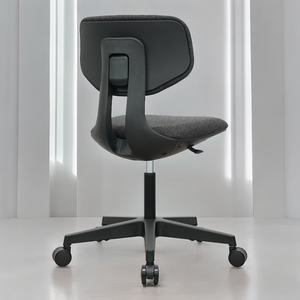 Elite Comfort Office Chair - Mr Nanyang