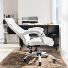 Load image into Gallery viewer, HomeWork Elegance Designer Office Chair - Mr Nanyang