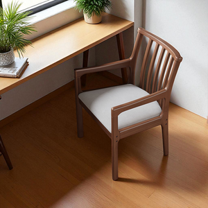 RubberWood_Chair_with_Cushions