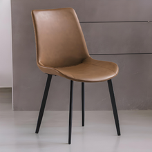 Load image into Gallery viewer, Comfort Curve Dining Chair - Mr Nanyang