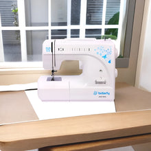 Load image into Gallery viewer, StitchPro Household Crafter Sewing Machine - Mr Nanyang