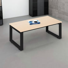 Load image into Gallery viewer, Professional Grade Office Coffee Table - Mr Nanyang