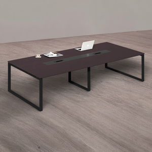 ProBoard Office Conference Table - Mr Nanyang