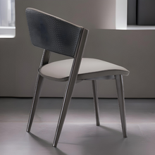 Load image into Gallery viewer, Designer Weave Dining Chair Collection - Mr Nanyang