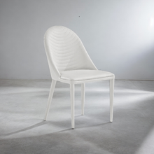 Load image into Gallery viewer, Tranquil Essence Dining Chair - Mr Nanyang