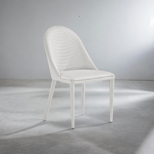 Tranquil Essence Dining Chair - Mr Nanyang