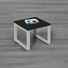 Load image into Gallery viewer, Minimalist Design Coffee Table - Mr Nanyang