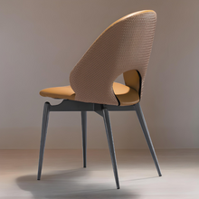 Load image into Gallery viewer, Stylish Comfort Dining Chair - Mr Nanyang