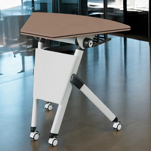 InstaConference Foldable Table System