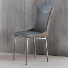 Load image into Gallery viewer, Versatile Comfort Dining Chair - Mr Nanyang