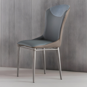 Versatile Comfort Dining Chair - Mr Nanyang