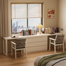 Load image into Gallery viewer, White