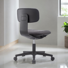 Load image into Gallery viewer, SwivelSmart 3.0 Office Chair - Mr Nanyang