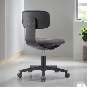 SwivelSmart 3.0 Office Chair - Mr Nanyang