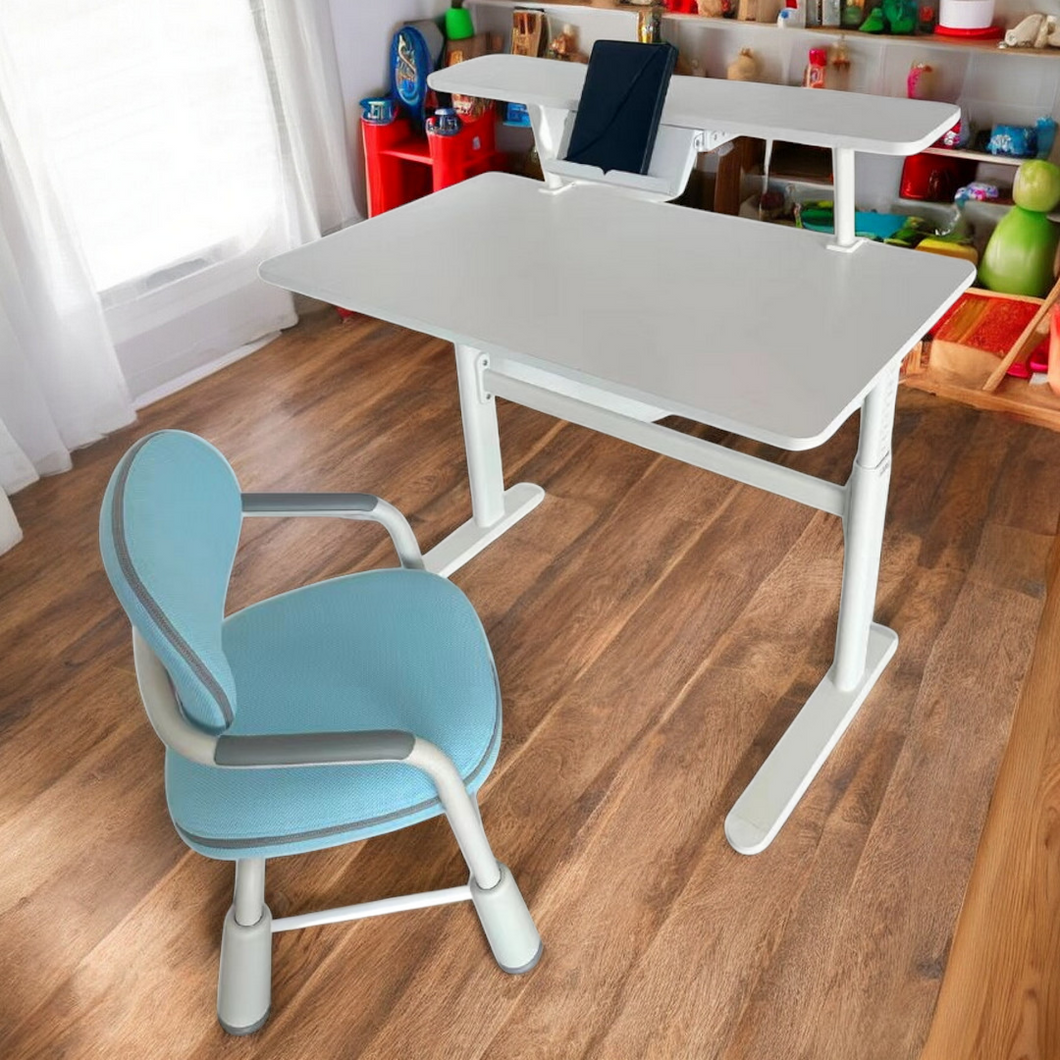 adjustable_chair