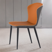 Load image into Gallery viewer, Versatile Vibe Dining Chair - Mr Nanyang