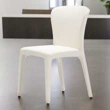 Load image into Gallery viewer, Contempo Comfort Dining Chair - Mr Nanyang