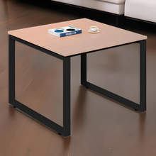 Load image into Gallery viewer, Contemporary Square Edge Meeting Table - Mr Nanyang