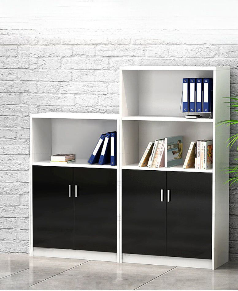 ProVault Office Cabinet and Storage - Mr Nanyang