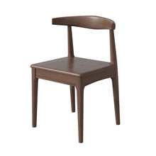 Load image into Gallery viewer, dining_chair