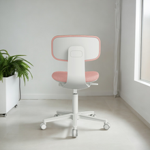 Load image into Gallery viewer, ErgoGlide Pro Office Chair - Mr Nanyang