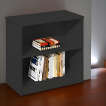 Load image into Gallery viewer, Compact Office Filing Cabinet - Mr Nanyang