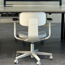 Load image into Gallery viewer, ErgoFlex Lite Office Chair - Mr Nanyang