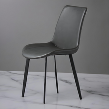 Load image into Gallery viewer, Comfort Curve Dining Chair - Mr Nanyang