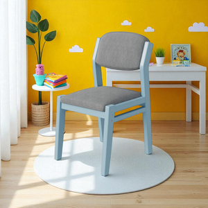 Adjustable_Kids_Chair