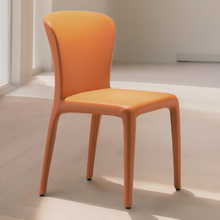 Load image into Gallery viewer, Contempo Comfort Dining Chair - Mr Nanyang