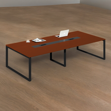 Load image into Gallery viewer, ProBoard Office Conference Table - Mr Nanyang
