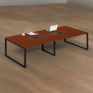 ProBoard Office Conference Table - Mr Nanyang
