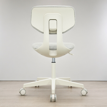 Load image into Gallery viewer, AgileWork Pro Office Chair - Mr Nanyang