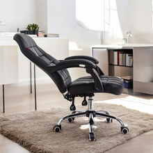 Load image into Gallery viewer, Homework Elegance Office Chair - Mr Nanyang