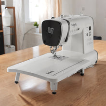 Load image into Gallery viewer, DurkButter StitchMaster Sewing Machine - Mr Nanyang
