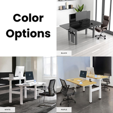 Load image into Gallery viewer, ProStation Adjustable Standing Desks - Mr Nanyang