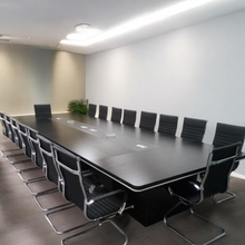 Load image into Gallery viewer, Conference Table | Meeting Room Table - Mr Nanyang