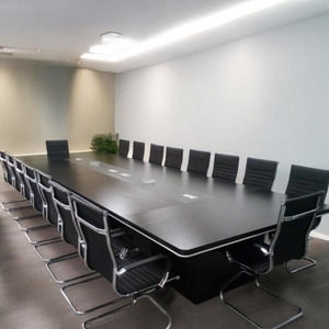 Conference Table | Meeting Room Table - Mr Nanyang