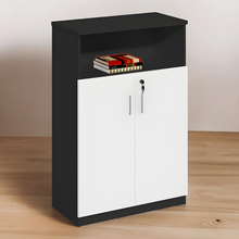 Load image into Gallery viewer, Elite Office Filing Cabinet - Mr Nanyang
