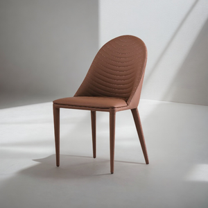 Tranquil Essence Dining Chair - Mr Nanyang