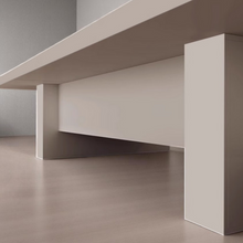 Load image into Gallery viewer, The Presidium Office Conference Table - Mr Nanyang