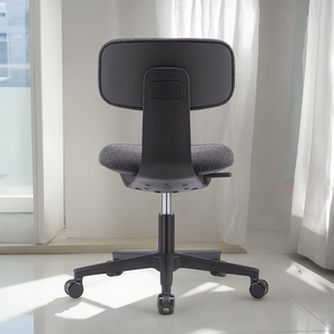 SwivelSmart 3.0 Office Chair - Mr Nanyang